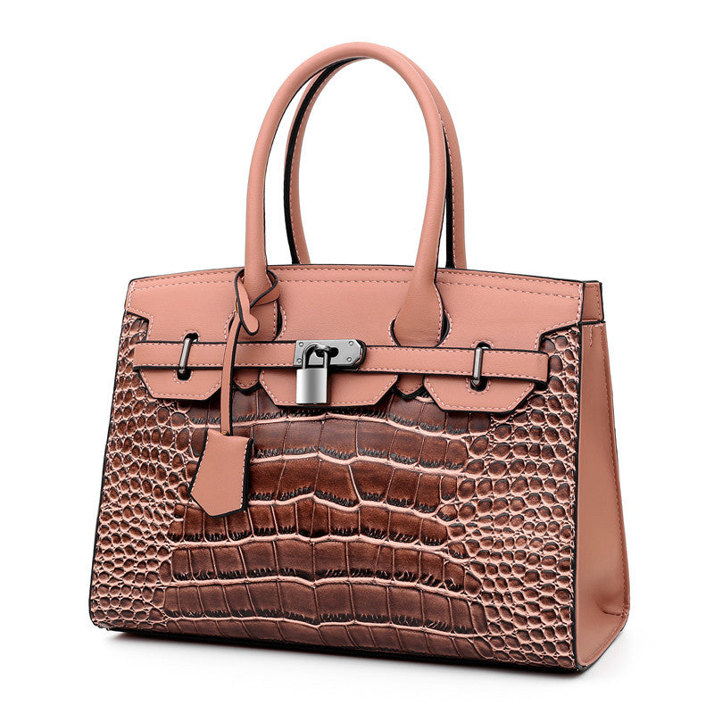 Fashion Women Shoulder Bag
