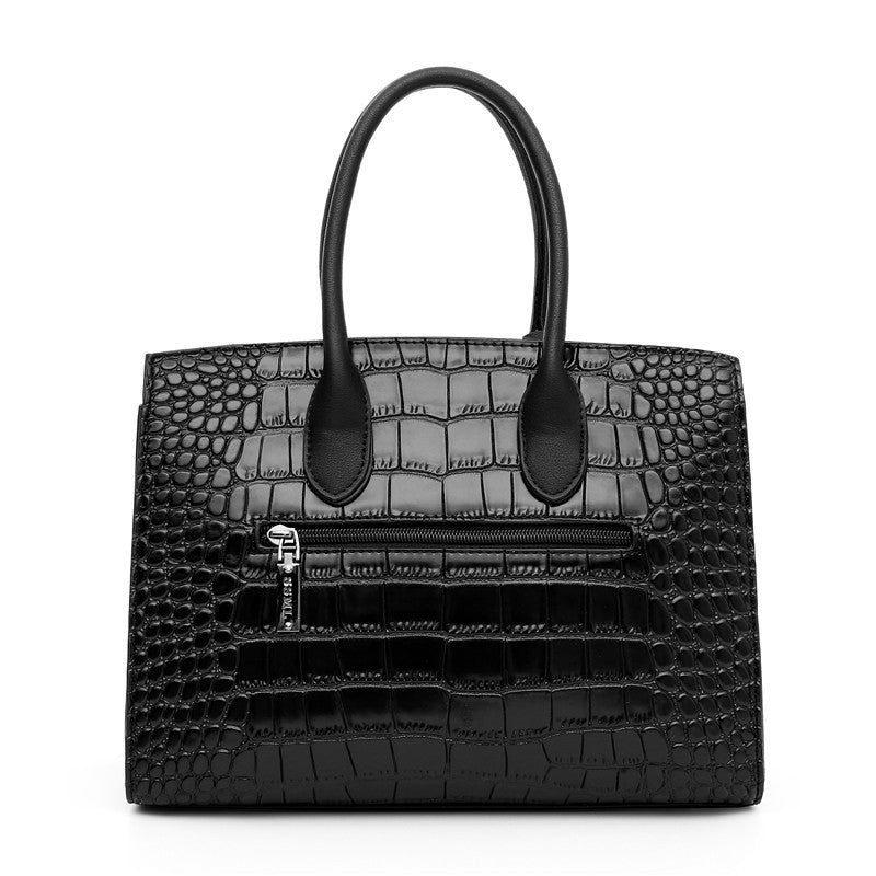 Fashion Women Shoulder Bag