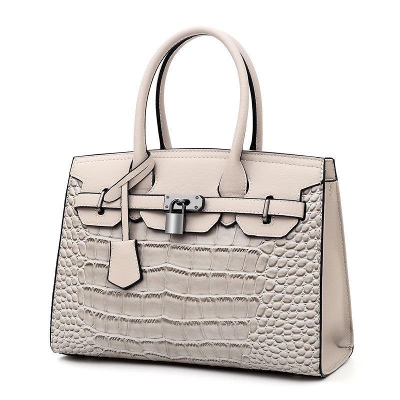 Fashion Women Shoulder Bag