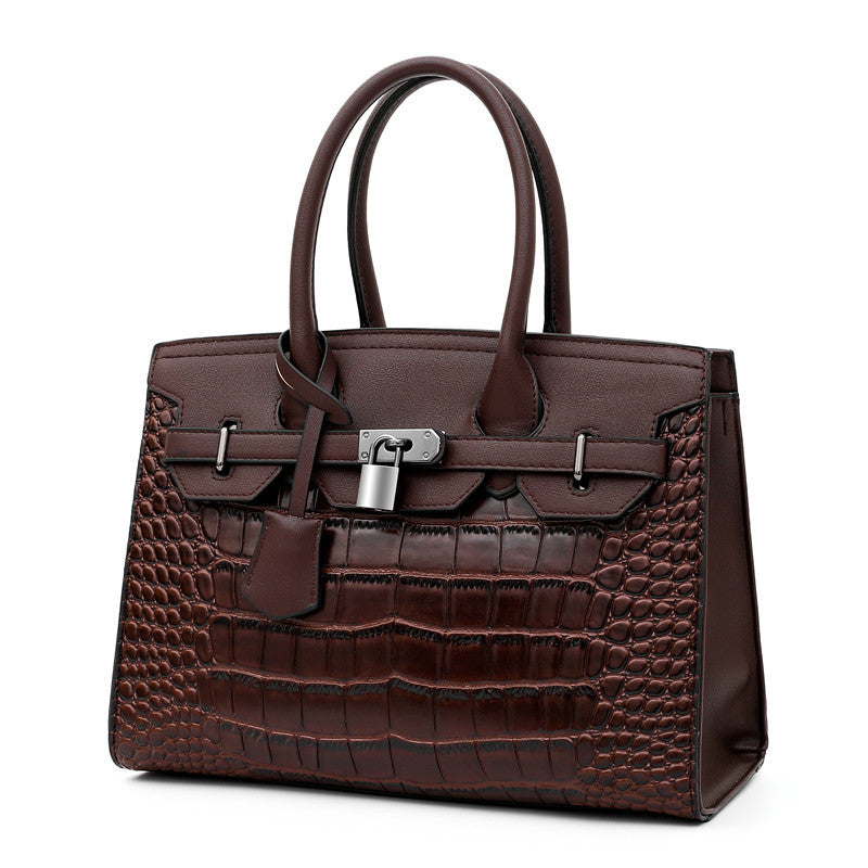 Fashion Women Shoulder Bag