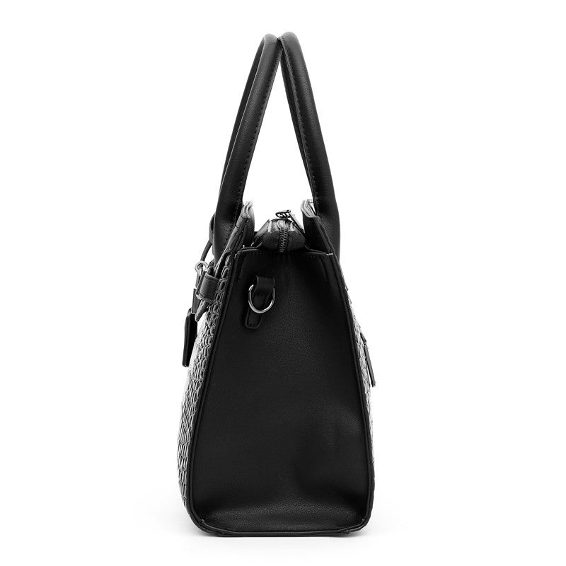 Fashion Women Shoulder Bag