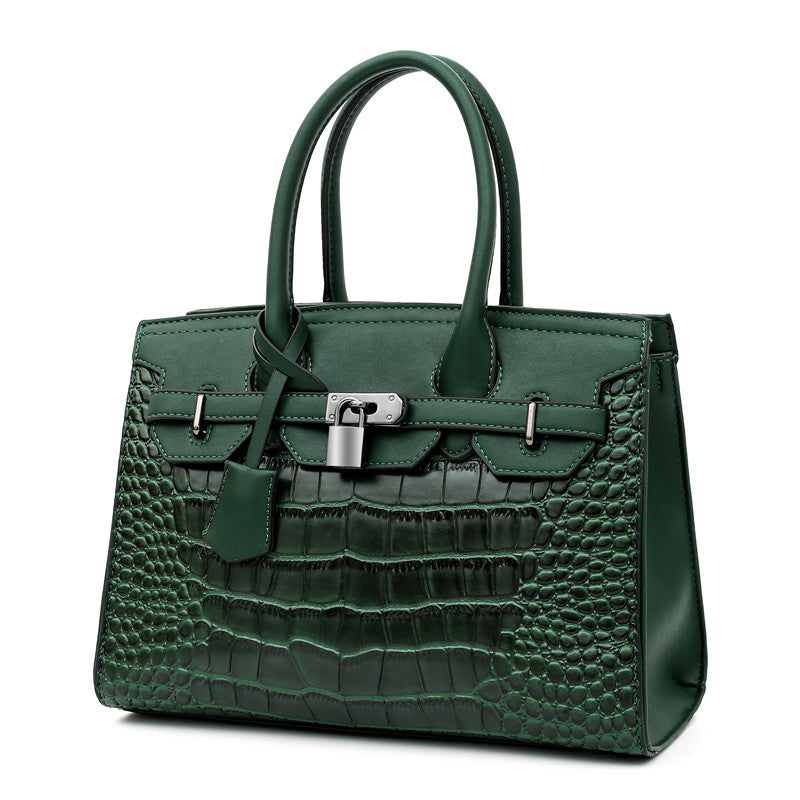 Fashion Women Shoulder Bag
