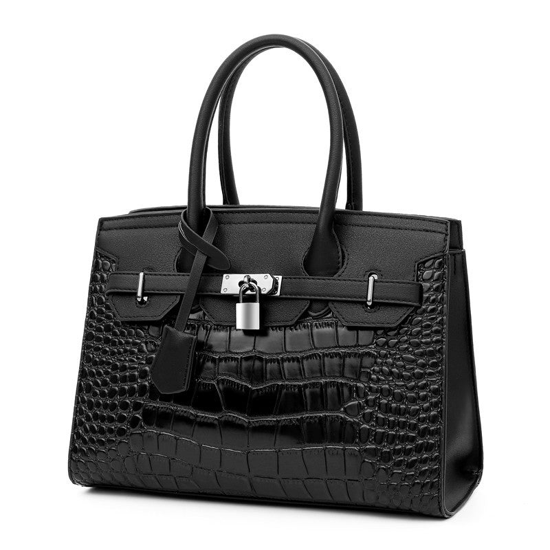 Fashion Women Shoulder Bag