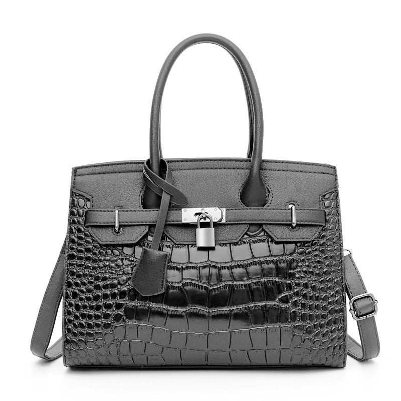 Fashion Women Shoulder Bag