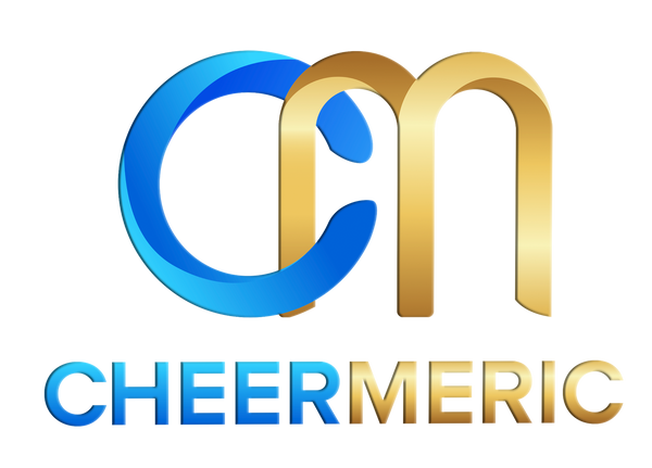 Cheermeric